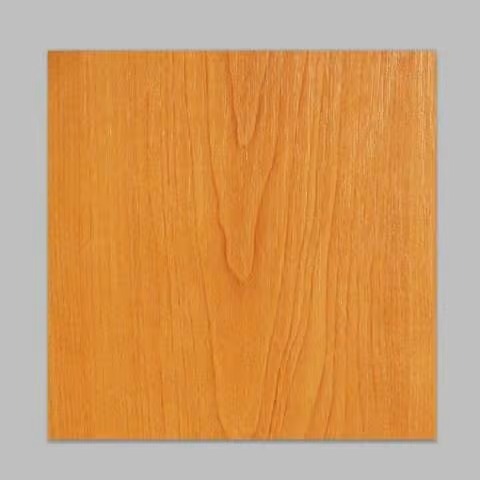 آموزش طراحی آیکون دفترچه یادداشت در فتوشاپ